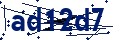 Beveiligingscode