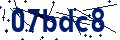 Beveiligingscode