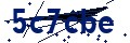Beveiligingscode