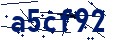 Beveiligingscode