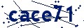 Beveiligingscode
