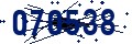 Beveiligingscode