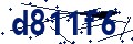 Beveiligingscode