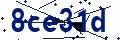 Beveiligingscode
