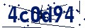 Beveiligingscode