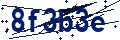 Beveiligingscode