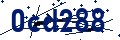 Beveiligingscode