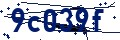 Beveiligingscode