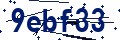 Beveiligingscode