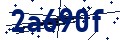 Beveiligingscode