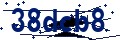Beveiligingscode