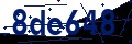 Beveiligingscode