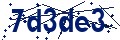 Beveiligingscode