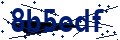 Beveiligingscode