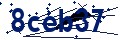 Beveiligingscode