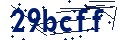 Beveiligingscode