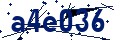 Beveiligingscode