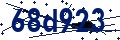 Beveiligingscode