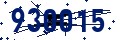 Beveiligingscode