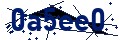 Beveiligingscode