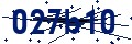 Beveiligingscode