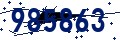 Beveiligingscode