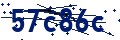 Beveiligingscode