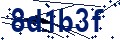 Beveiligingscode