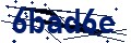 Beveiligingscode