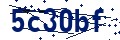 Beveiligingscode