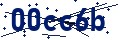 Beveiligingscode