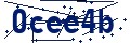 Beveiligingscode