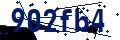 Beveiligingscode