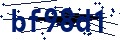 Beveiligingscode