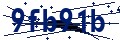 Beveiligingscode