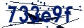 Beveiligingscode