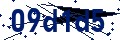 Beveiligingscode