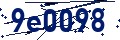 Beveiligingscode