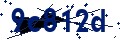 Beveiligingscode