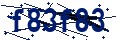 Beveiligingscode