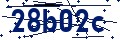 Beveiligingscode