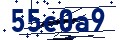 Beveiligingscode