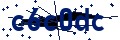 Beveiligingscode