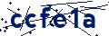 Beveiligingscode