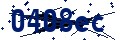 Beveiligingscode