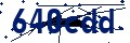 Beveiligingscode
