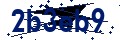 Beveiligingscode
