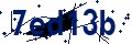 Beveiligingscode