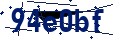 Beveiligingscode