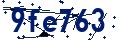 Beveiligingscode